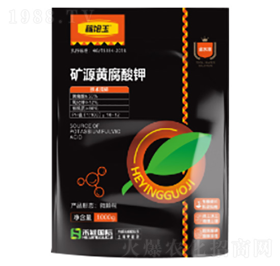 �VԴ�S�����-�̷f����