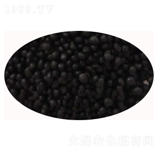 ��(f��)���������-���S