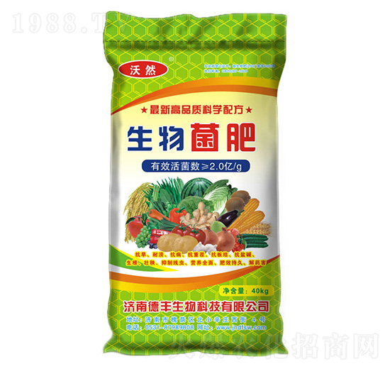 �������-���S