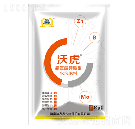 �����������fˮ�ܷ�-�ֻ�-�������r(n��ng)