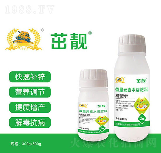 �Ǵ��\-�������r