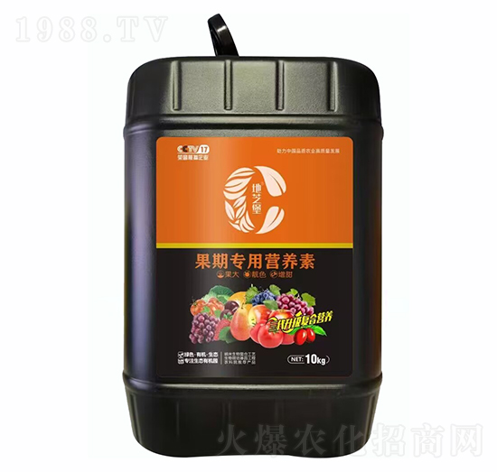 ���ڌ��àI(y��ng)�B(y��ng)��-��֥��-������