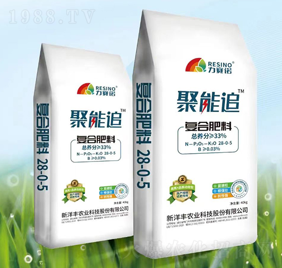 ����׷��Ч��(f��)�Ϸ�28-0-5-��ِ�Z