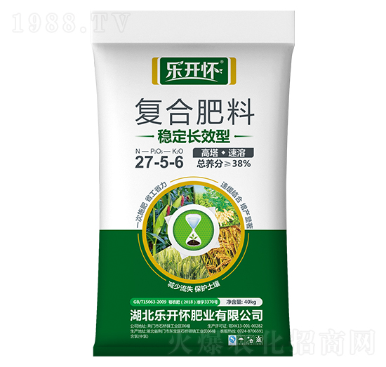 ��(w��n)���LЧ���Ȼ��ͺϷ�27-5-6-���_��