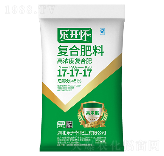 �ߝ���Ȼ���(f��)�Ϸ�17-17-17-���_��