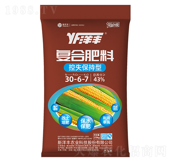 ��ʧ��(f��)�Ϸ�30-6-7-���S