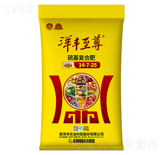 ����ͺϷ�14-7-25-���S