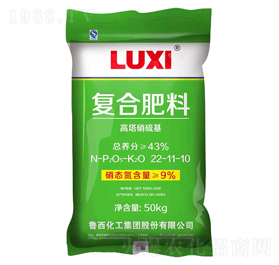 �����������(f��)�Ϸ���22-11-10-��������