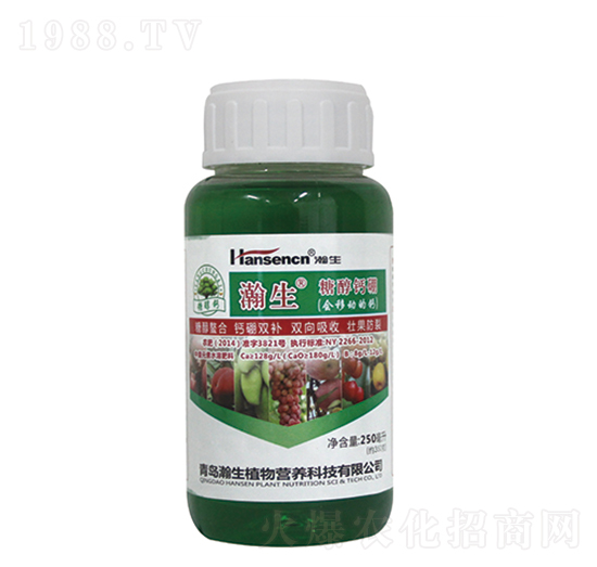 �Ǵ��}��-���