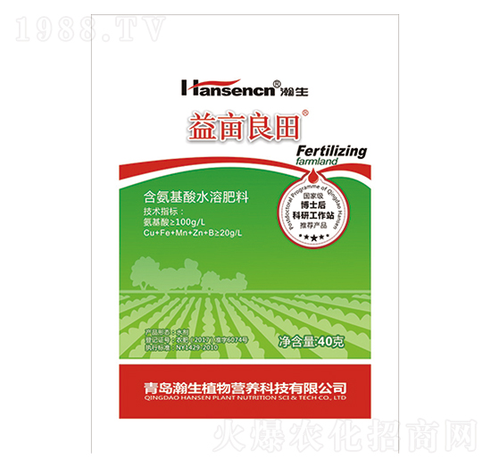 ��������ˮ�ܷ���-�殀����-���