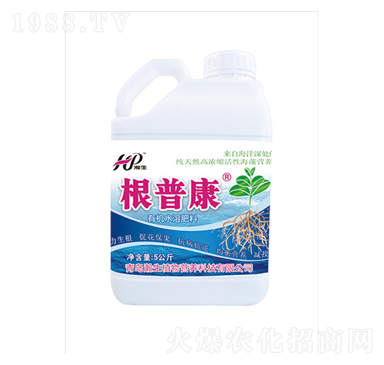 �ЙC(j��)ˮ�ܷ���-���տ�-���