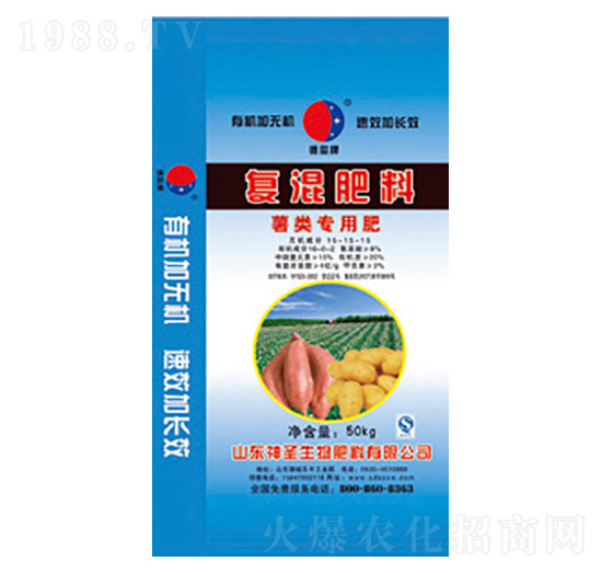 ���(l��i)��(zhu��n)�Ï�(f��)�����-��ʥ����