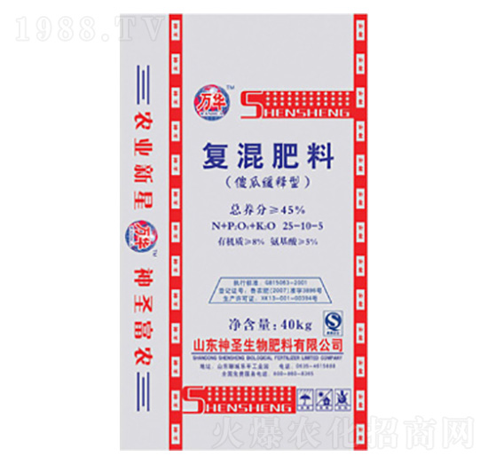 ����͏�(f��)�����-������-��ʥ����