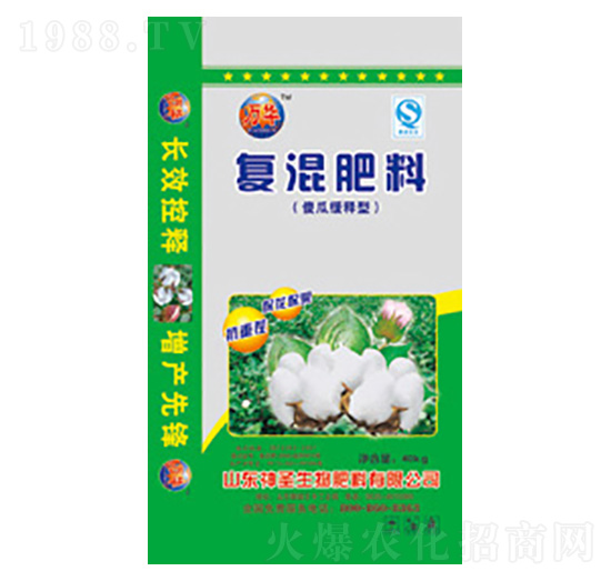 �޻���(zhu��n)�þ���͏�(f��)�����-��ʥ����