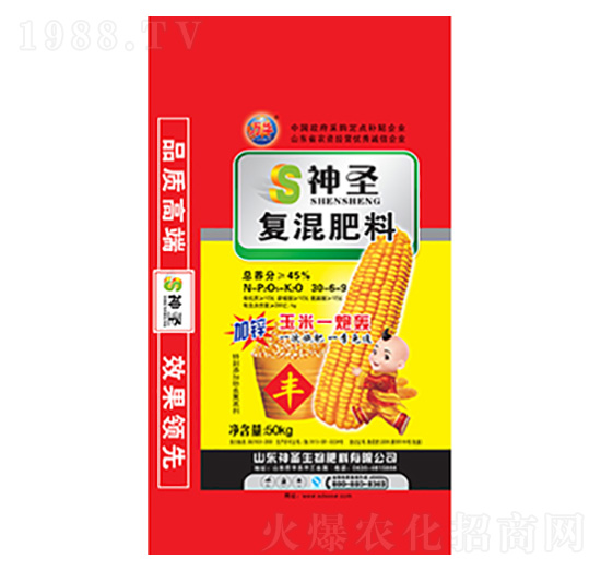 �ͻ����30-6-9-��ʥ����