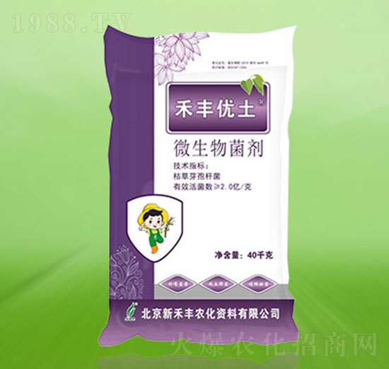 ΢�������-���S��(y��u)��-�º��S