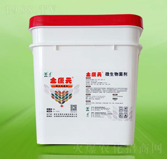 ΢�������-����Ԫ-�º��S