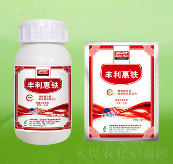 �S�����F-�º��S