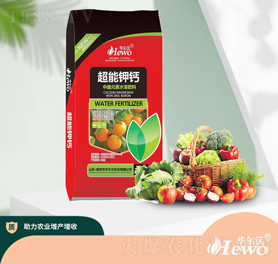 ������}-�A����