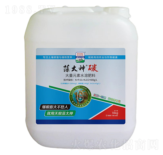 10kg��̫��̼����Ԫ��ˮ�ܷ���-�����f�@-��Z�r(n��ng)�I(y��)