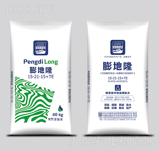 ���o�(l��i)�����m���䷽����������졤̼ø���ϓ������15-21-15+TE-���¡-��Z�r(n��ng)�I(y��)