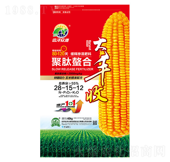 �������Ͼ�ጓ������28-15-12-���S��-�h(yu��n)�󱊵�