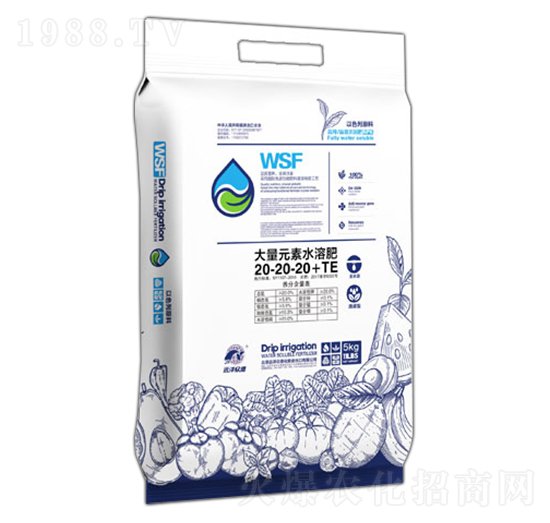 ����Ԫ��ˮ�ܷ���20-20-20+TE-�h(yu��n)�󱊵�