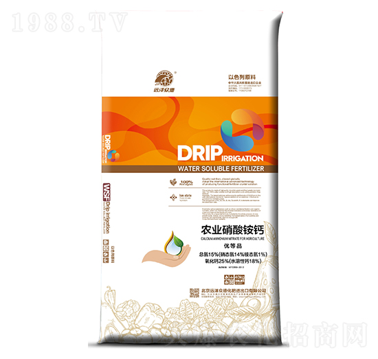 �r(n��ng)�I(y��)�����@�}�S-�h�󱊵�