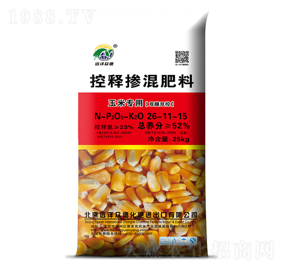 ���׌��ÿ�ጓ������26-11-15-�h�󱊵�