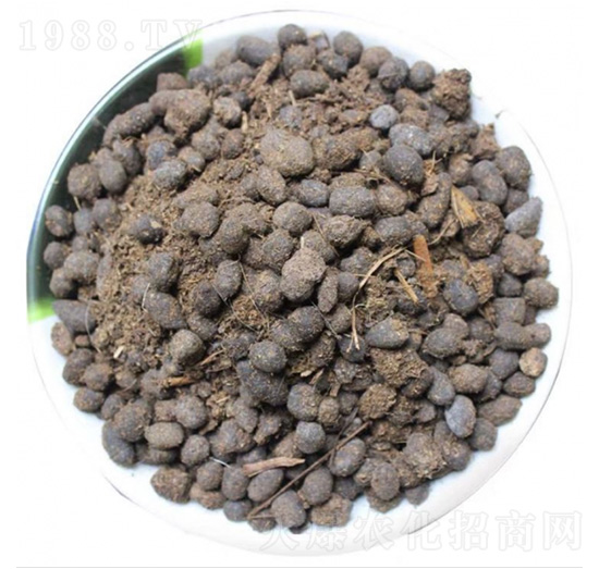 ��S�ЙC��-�؝��ЙC��