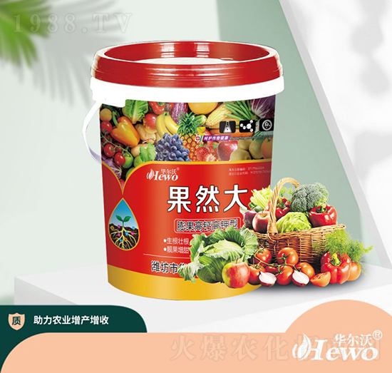 ������}����͹�Ȼ��-�A����