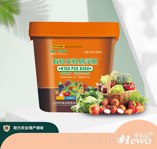 ����������ЙC(j��)�o(w��)�C(j��)�Ҹ���150-50-400-�A����