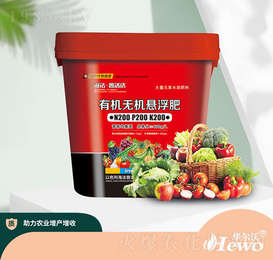 �I�B(y��ng)�������ЙC�o�C�Ҹ���200-200-200-�A����