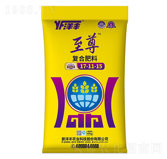 ��(f��)�Ϸ���17-11-15-��(l��)�_(k��i)��