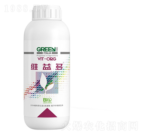 �S���-�����ط�