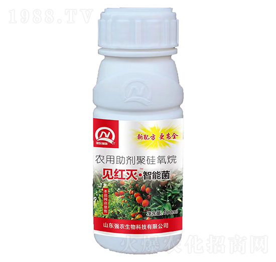 Ҋ�t�硤���ܾ�-��(qi��ng)�r(n��ng)����