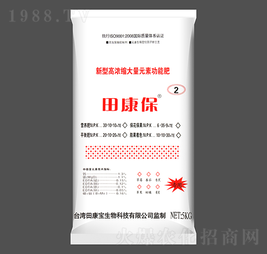 ���͸ߝ�s����Ԫ�ع��ܷʣ��t����-�￵��2̖(h��o)-�￵��