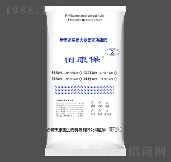 ���͸ߝ�s����Ԫ�ع��ܷʣ��{����-�￵��2̖-�￵��