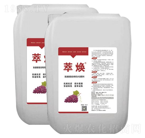 ��������ˮ�ܷ���-�͟�-���R����