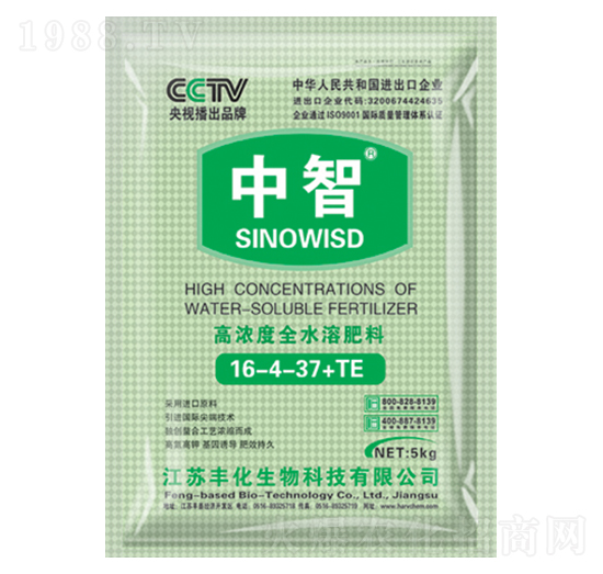 �ߝ��ȫˮ�ܷ�16-4-37+TE-����-�S��