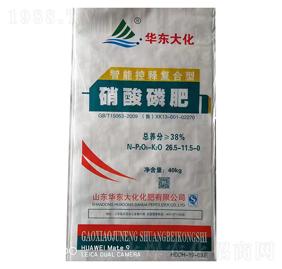 ���ܿ�ጏͺ��������׷�26.5-11.5-0-���r(n��ng)�r(n��ng)�Y