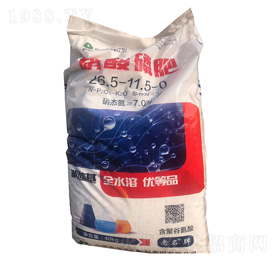 ����������׷�26.5-11.5-0-���r(n��ng)�r(n��ng)�Y