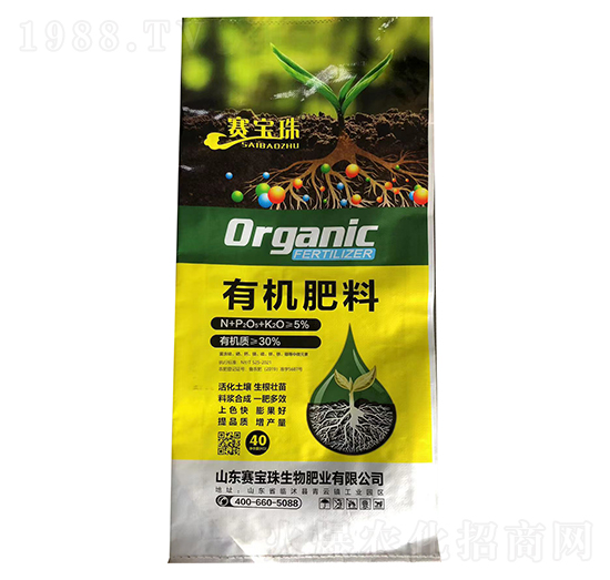 �ЙC(j��)����-ِ����-���r(n��ng)�r(n��ng)�Y