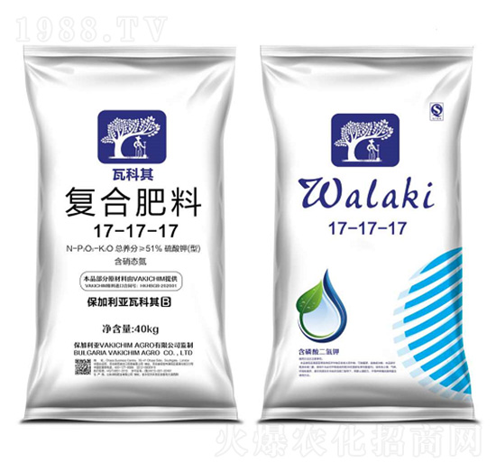 ������͏�(f��)�Ϸ���17-17-17-�߿���-����