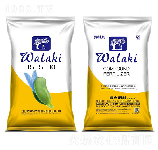 ������͏�(f��)�Ϸ���15-5-30-�߿���-����