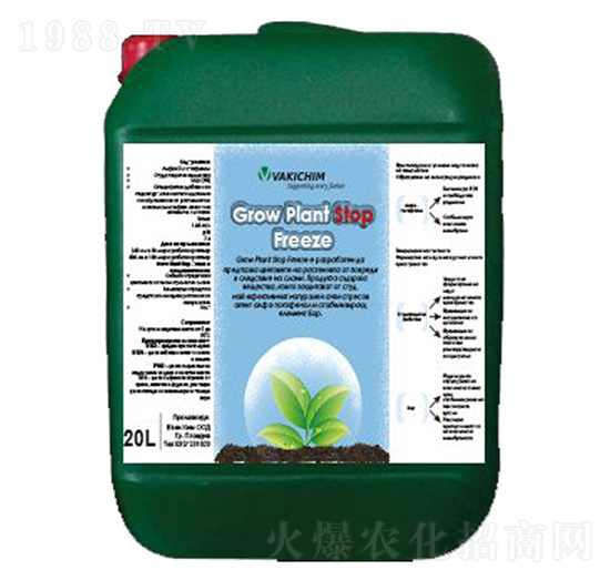 ���Lֲ��ֹͣ���Y(ji��)-����