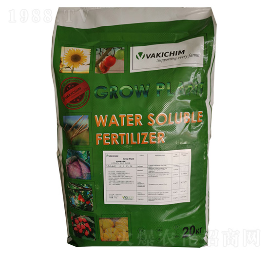 ˮ�ܷ���15-10-30+TE-����