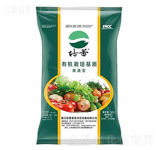 �������ЙC������|-����