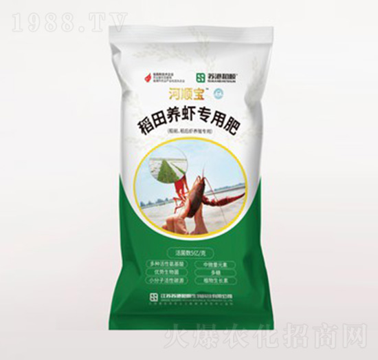 �����B(y��ng)�r��(zhu��n)�÷ʣ����w�ʣ�-��혌�-�}�r(n��ng)ѭ�h(hu��n)