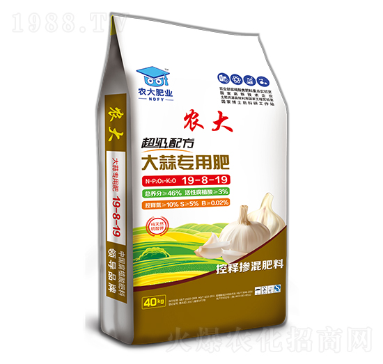 �����䷽���⌣�÷�19-8-19-�r�����B(t��i)